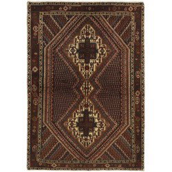 tappeto persia shahrbabak cm 130x191 
