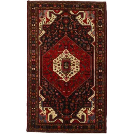 tappeto persia toiserkan cm 147x240 