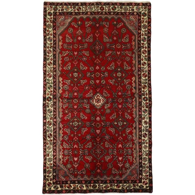 tappeto persia toiserkan cm 138x250 