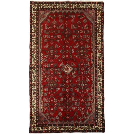 tappeto persia toiserkan cm 138x250 