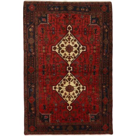 tappeto persia songour cm 157x236 