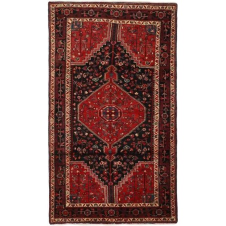 tappeto persia toiserkan cm 148x254 