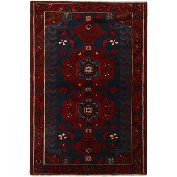 109059 tappeto persia shahsavan cm 136x204 2