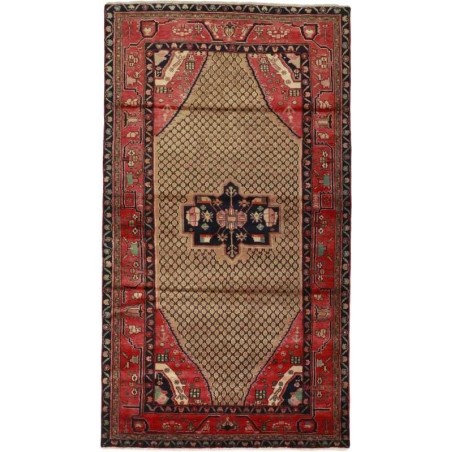 tappeto persia songour cm 148x280 