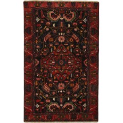 tappeto persia bakhtiyar cm 124x195 