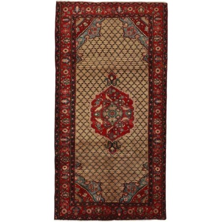 tappeto persia koliaie cm 150x298 