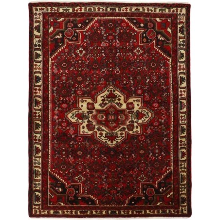 tappeto persia hosseinabad cm 150x204 