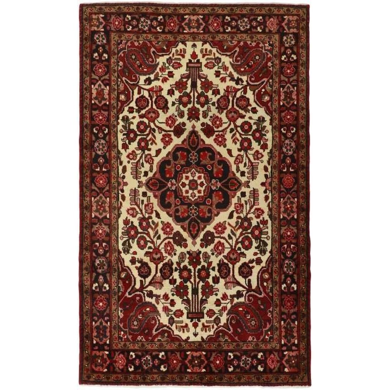 tappeto persia borchaloo cm 157x262 