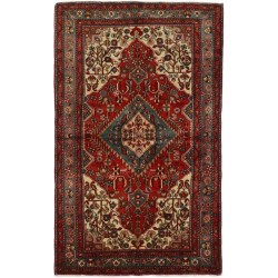 109073 tappeto persia nahavand cm 153x248 2