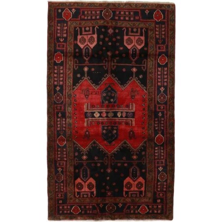 tappeto persia songour cm 157x270 