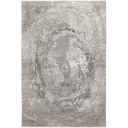 tappeto india seduction cm 201x300 