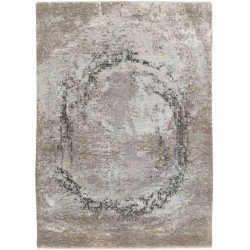tappeto india seduction cm 171x239 