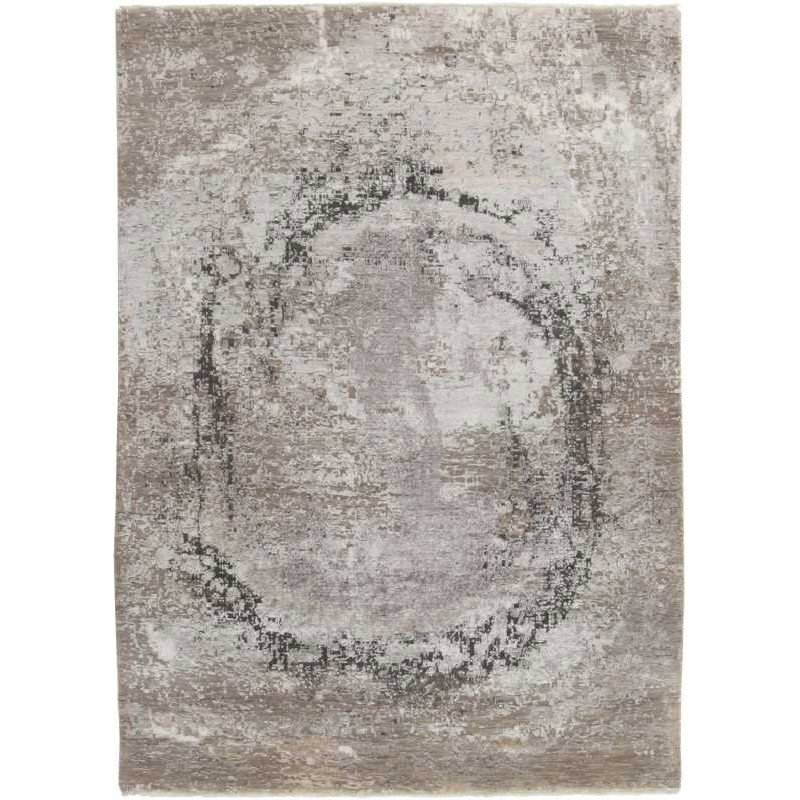 tappeto india seduction cm 171x239 