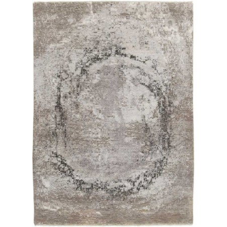 tappeto india seduction cm 171x239 