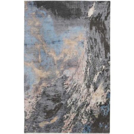 tappeto india seduction cm 203x313 