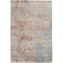 tappeto india seduction cm 170x247 