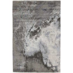 tappeto india seduction cm 170x256 