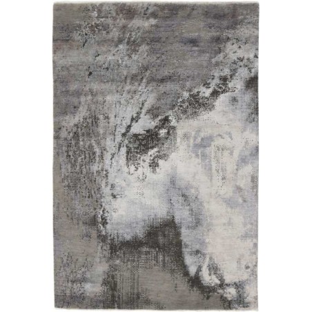 tappeto india seduction cm 170x256 