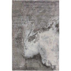 tappeto india seduction cm 202x300 