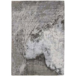 tappeto india seduction cm 169x245 