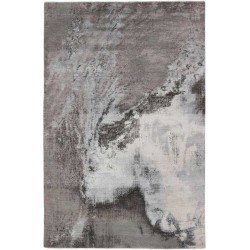 tappeto india seduction cm 203x316 