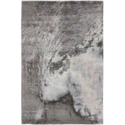 tappeto india seduction cm 202x306 
