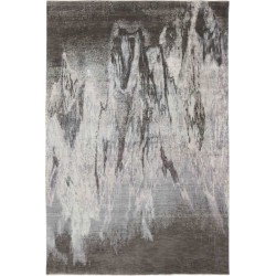 tappeto india seduction cm 209x314 