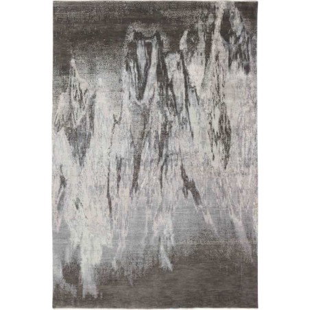 tappeto india seduction cm 209x314 