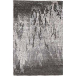 tappeto india seduction cm 203x307 