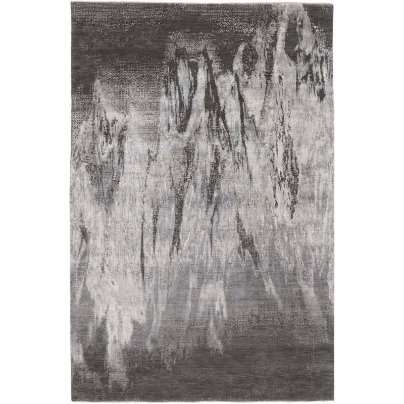 tappeto india seduction cm 203x307 