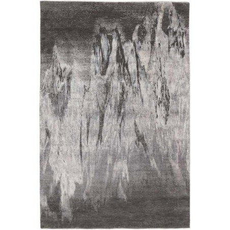 tappeto india seduction cm 203x307 