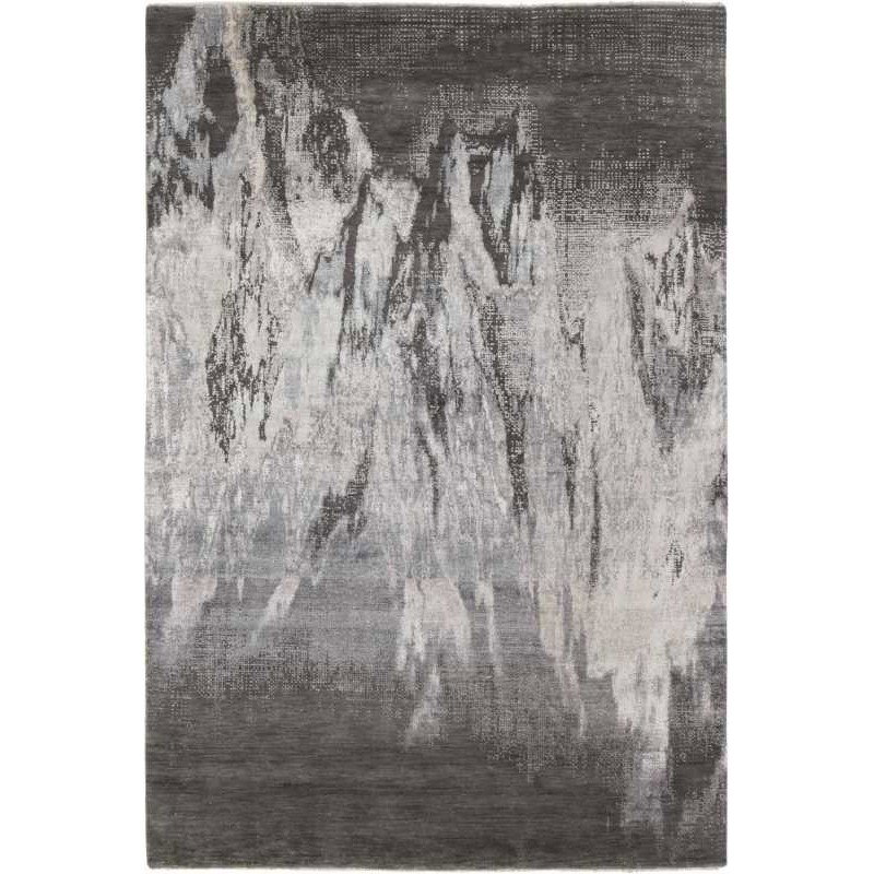 tappeto india seduction cm 172x248 