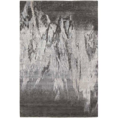 tappeto india seduction cm 172x248 
