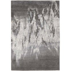 tappeto india seduction cm 170x245 