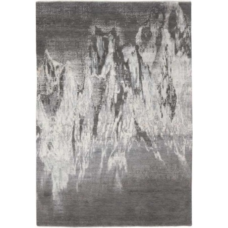 tappeto india seduction cm 170x245 