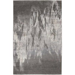 tappeto india seduction cm 204x306 