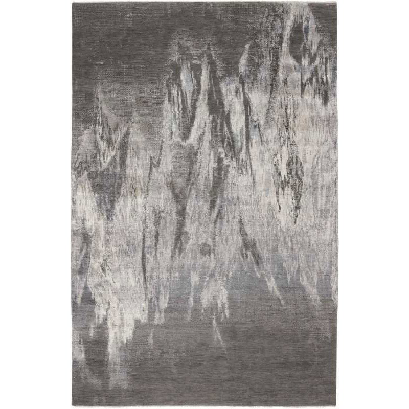tappeto india seduction cm 204x306 