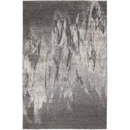 tappeto india seduction cm 204x306 