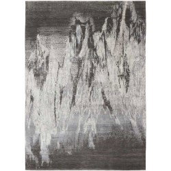 tappeto india seduction cm 246x342 