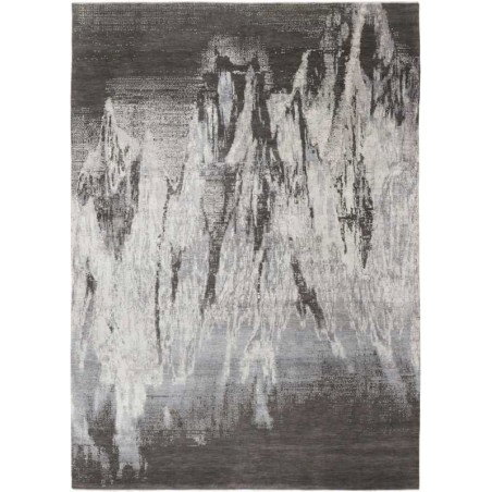 tappeto india seduction cm 246x342 