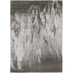 tappeto india seduction cm 298x407 