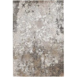 tappeto india seduction cm 202x305 