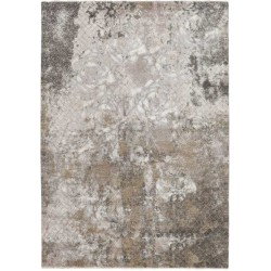 tappeto india seduction cm 251x355 