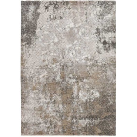 tappeto india seduction cm 251x355 