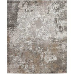 tappeto india seduction cm 251x308 