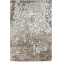 tappeto india seduction cm 201x306 