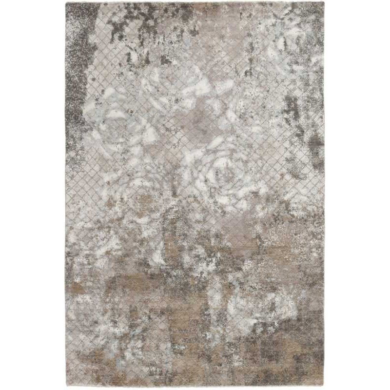 tappeto india seduction cm 201x306 