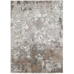 tappeto india seduction cm 169x243 