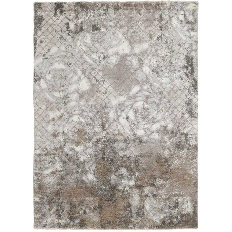 tappeto india seduction cm 169x243 