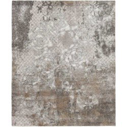 tappeto india seduction cm 247x307 